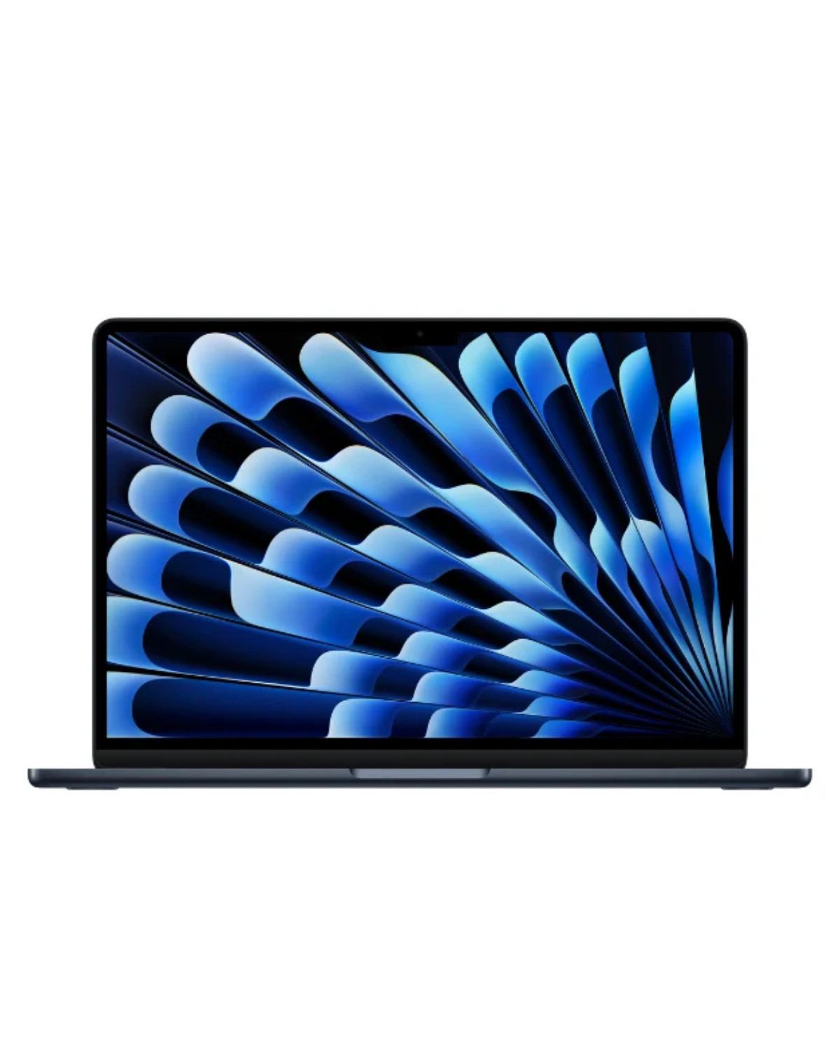 Apple MacBook 13" 8GB 256GB