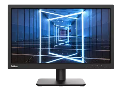Lenovo E20-30 19.5"