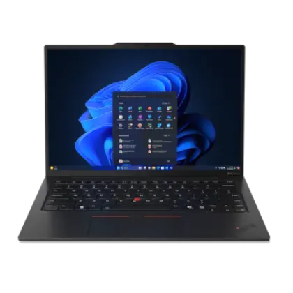 Lenovo ThinkPad X1 Carbon Gen 13 Ultra 7 255H 32GB 1TB SSD 14" 2K Windows 11 Pro