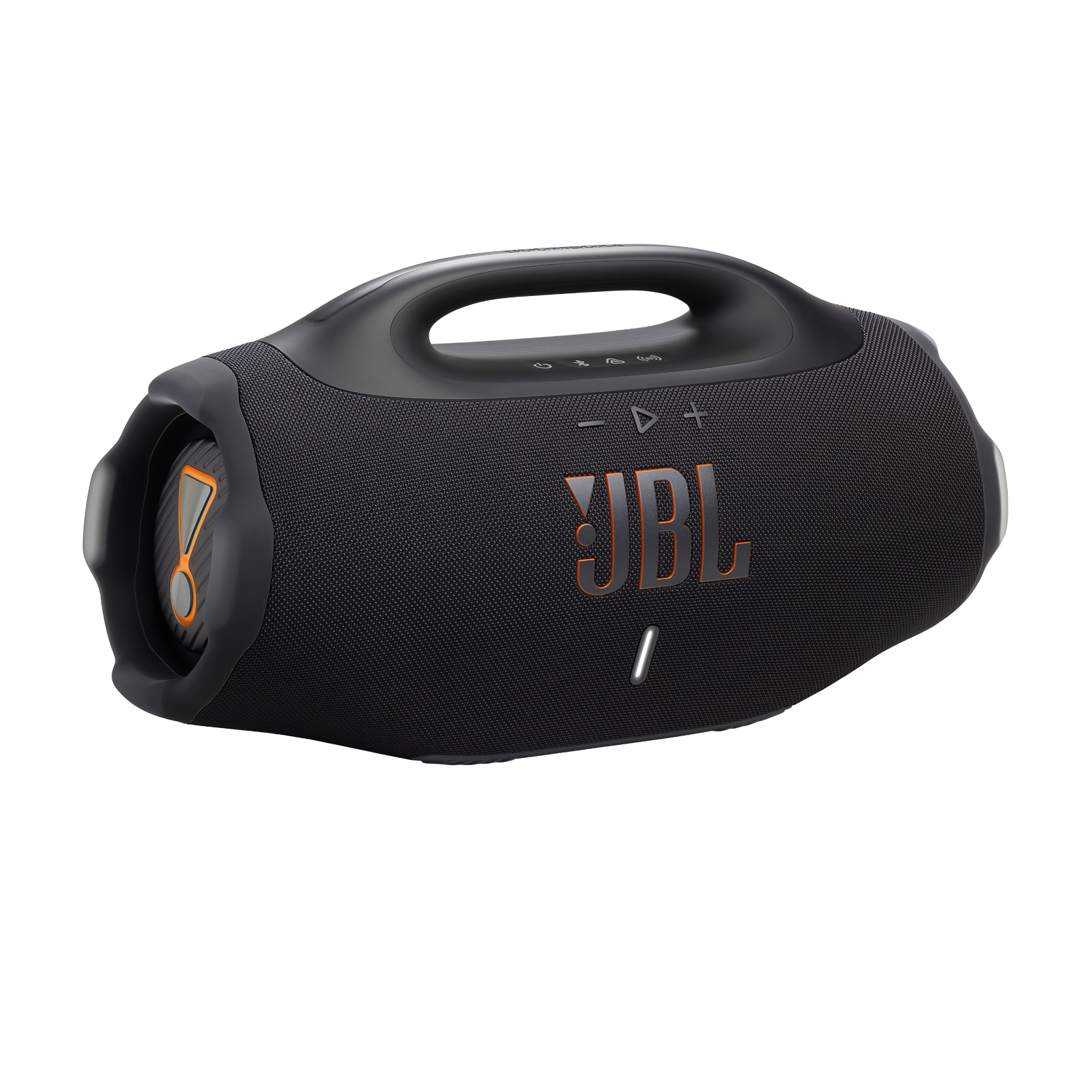 JBL Boombox 4 Coluna Portátil Bluetooth
