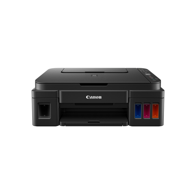 Canon Pixma G3410 Tinteiro Recarregável Wi-Fi