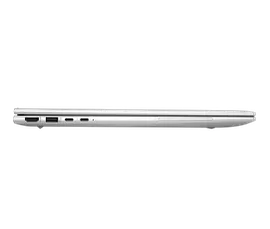 HP EliteBook 865 G11 Ryzen 7 PRO 8840HS 64GB 1TB SSD 16" OLED 2.8K Windows 11 Pro