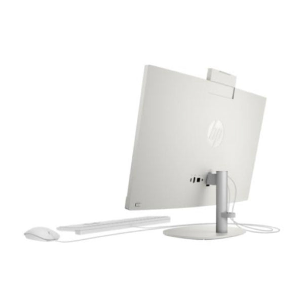 HP All-in-One CR0307NH i5-1334U 8GB 512GB SSD 23.8" FreeDOS