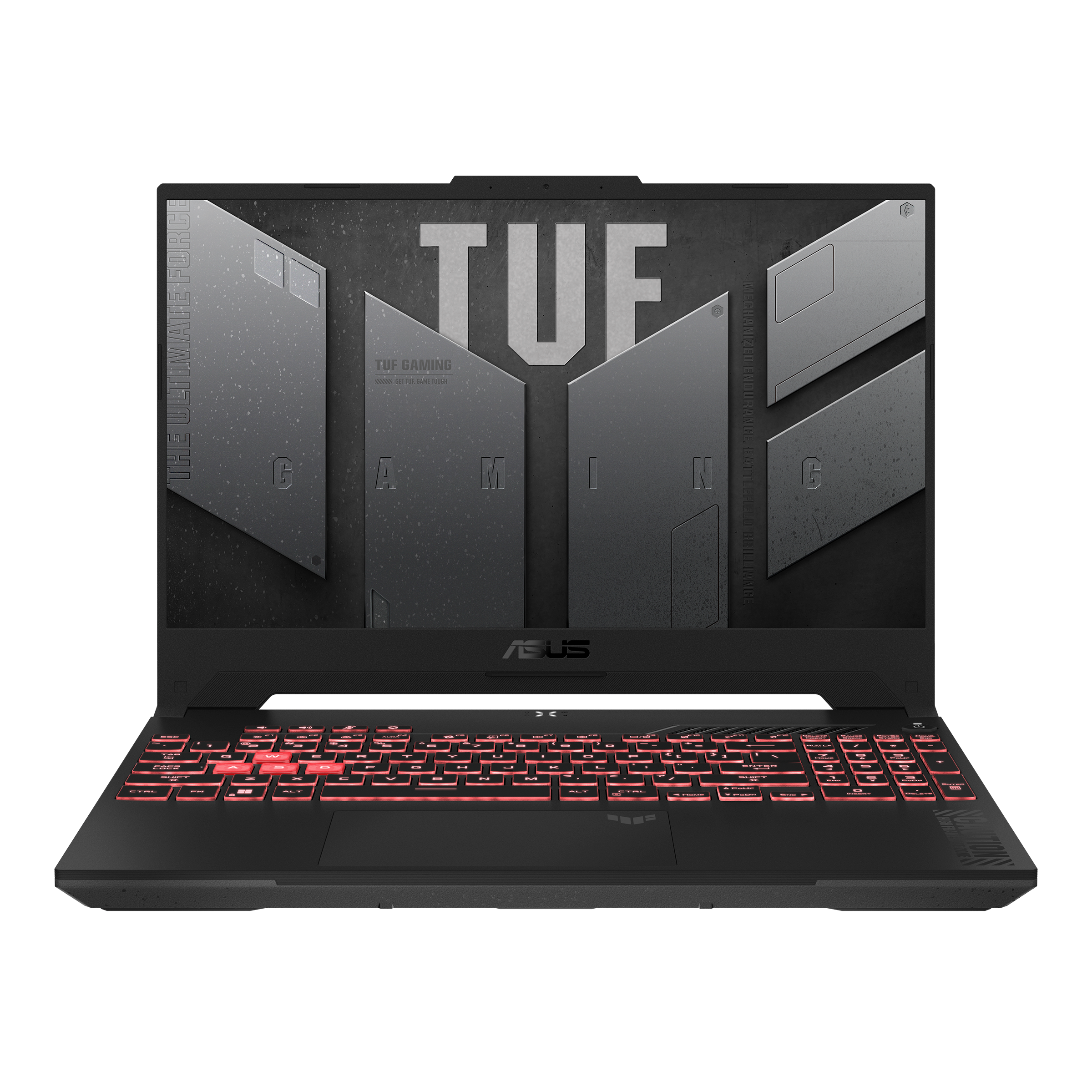 Asus TUF Gaming FA507 Ryzen 9 8945H 32GB 1TB SSD RTX 5070 16" WUXGA Windows 11 Home