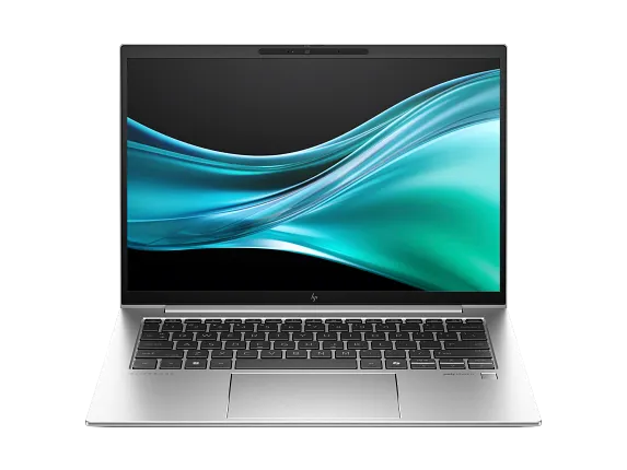 HP EliteBook 840 G11 Ultra 7 155U 16GB 512GB SSD 14" Windows 11 Pro