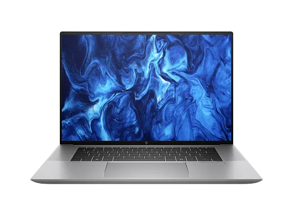 HP ZBook Studio 16 G11 Ultra 7 165H 32GB 1TB SSD RTX 2000 8GB 16" Windows 11 Pro