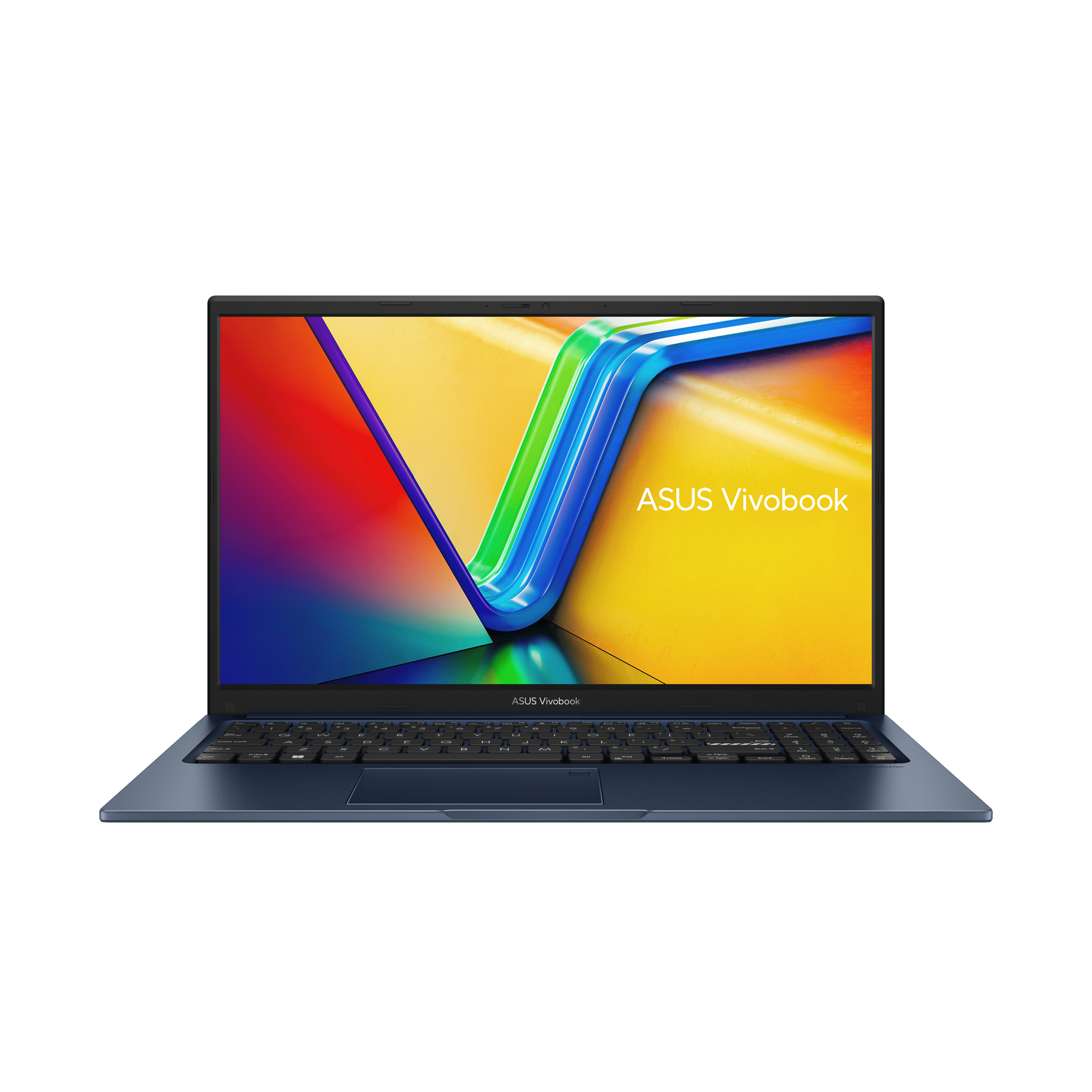 Asus VivoBook 15 X1504V i7-1355U 8GB 512GB SSD 15.6"