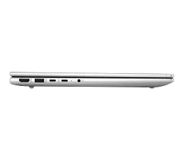HP ProBook 440 G11 Ultra 5 125U 16GB 512GB SSD 14" Windows 11 Pro