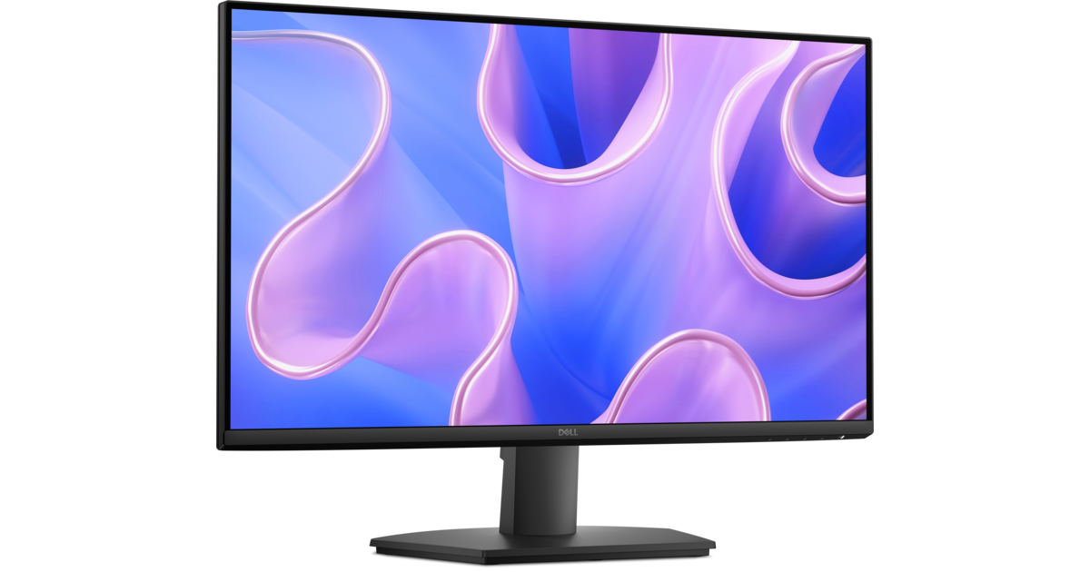 Dell SE2725HM 27" Full HD