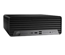 HP ProDesk 400 G9 i7-13700 8GB 512GB SSD Windows 11 Pro