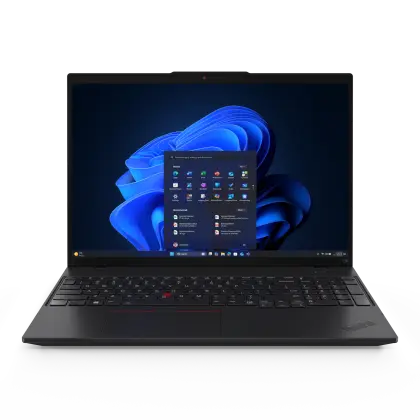Lenovo ThinkPad L16 Gen 2 Ultra 5 225U 16GB 1TB SSD 16" Windows 11 Pro