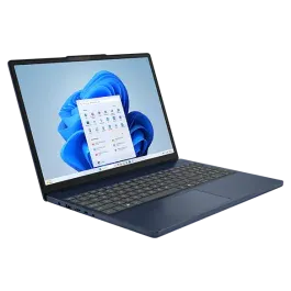 Lenovo IdeaPad Slim 3 15IRH10 i7-13620H 16GB 512GB SSD 15.3" WUXGA Windows 11 Home
