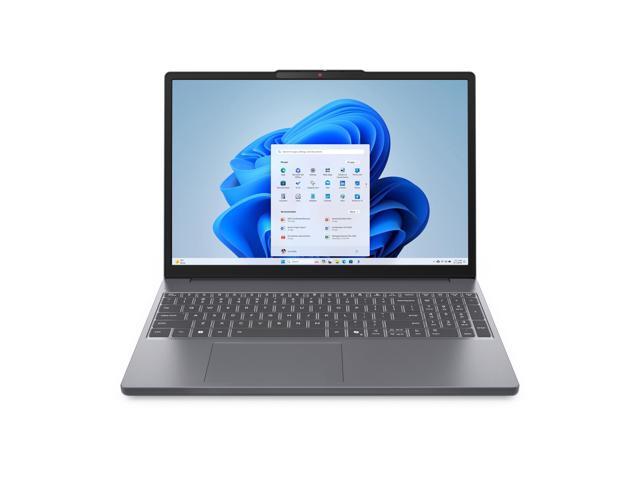 Lenovo IdeaPad Slim 3 15ARP10 Ryzen 7 170 16GB 512GB SSD 15.3" WUXGA Windows 11 Home