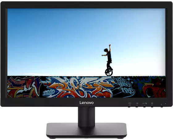Lenovo D19-10 18.5"